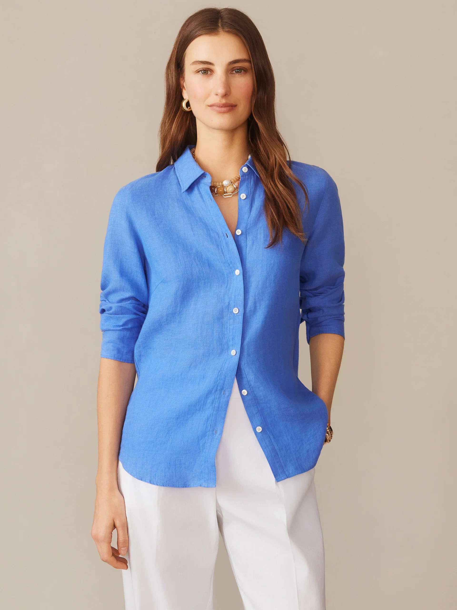 Featured/Seasonal Must Haves